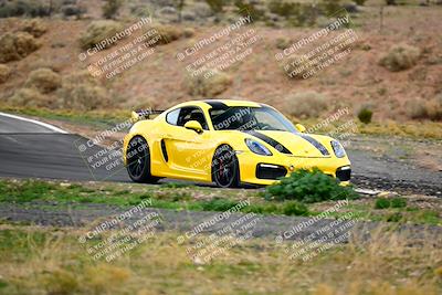 media/Jan-24-2024-Open Track Racing (Wed) [[1021709eba]]/Blue Group/Session 1 (Turn 5)/